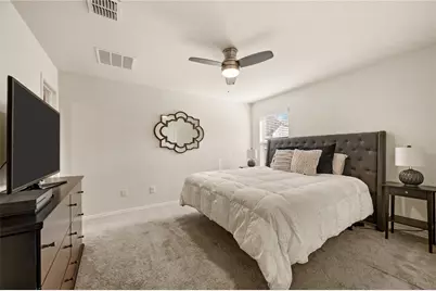 739 Mulberry Drive, Princeton, TX 75407 - Photo 21