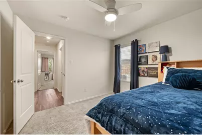 739 Mulberry Drive, Princeton, TX 75407 - Photo 25