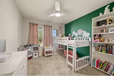 739 Mulberry Drive, Princeton, TX 75407 - Photo 27