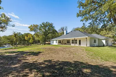 951 Oak Hill Court, Cross Roads, TX 76227 - Photo 25