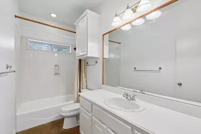 951 Oak Hill Court, Cross Roads, TX 76227 - Photo 21