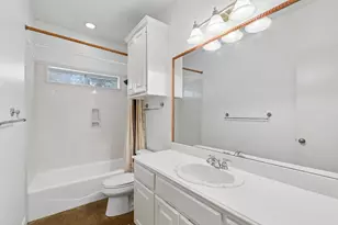 951 Oak Hill Ct, Cross Roads, TX 76227 - Photo 21