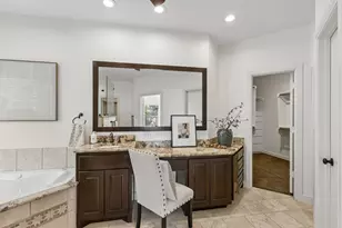 951 Oak Hill Ct, Cross Roads, TX 76227 - Photo 17