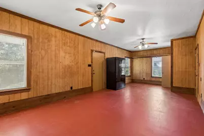 951 Oak Hill Court, Cross Roads, TX 76227 - Photo 29