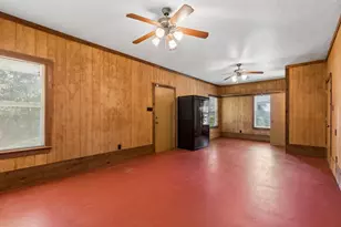 951 Oak Hill Ct, Cross Roads, TX 76227 - Photo 29