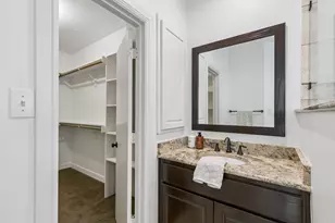 951 Oak Hill Ct, Cross Roads, TX 76227 - Photo 19