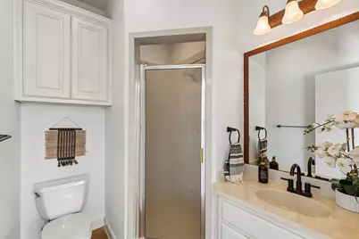 951 Oak Hill Court, Cross Roads, TX 76227 - Photo 23