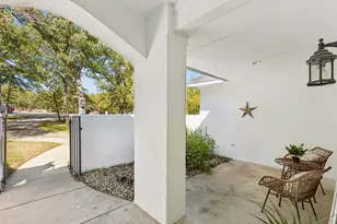 951 Oak Hill Ct, Cross Roads, TX 76227 - Photo 1