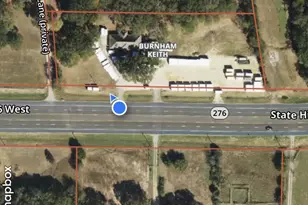 3028A State Hwy 276 W, Quinlan, TX 75474 - Photo 1