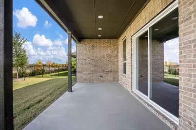 417 Raven Ridge Drive, McKinney, TX 75071 - Photo 35