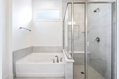 417 Raven Ridge Drive, McKinney, TX 75071 - Photo 19