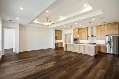 417 Raven Ridge Drive, McKinney, TX 75071 - Photo 7