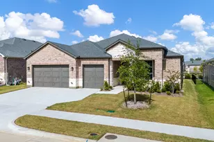417 Raven Rdg Dr, McKinney, TX 75071 - Photo 1