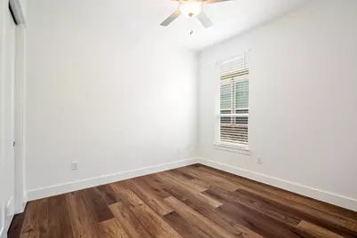 417 Raven Ridge Drive, McKinney, TX 75071 - Photo 27