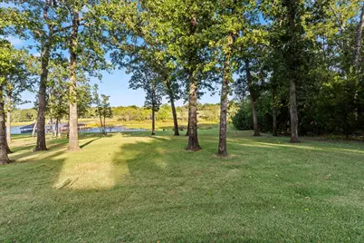 393 Rs County Road 3390, Emory, TX 75440 - Photo 5