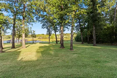 393 Rs County Road 3390, Emory, TX 75440 - Photo 33