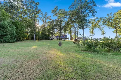 393 Rs County Road 3390, Emory, TX 75440 - Photo 31