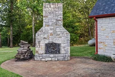 393 Rs County Road 3390, Emory, TX 75440 - Photo 29