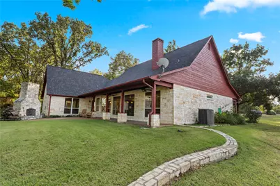 393 Rs County Road 3390, Emory, TX 75440 - Photo 3