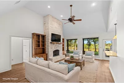 393 Rs County Road 3390, Emory, TX 75440 - Photo 7