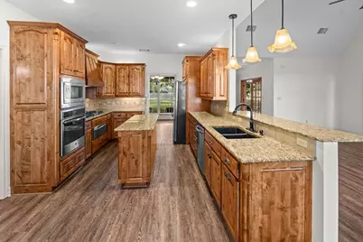 393 Rs County Road 3390, Emory, TX 75440 - Photo 13