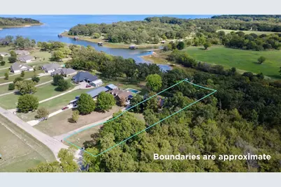 393 Rs County Road 3390, Emory, TX 75440 - Photo 39
