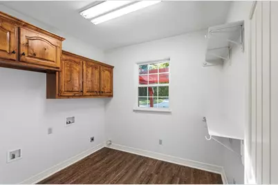 393 Rs County Road 3390, Emory, TX 75440 - Photo 27