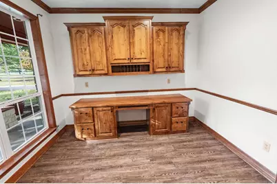 393 Rs County Road 3390, Emory, TX 75440 - Photo 17
