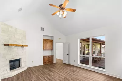 393 Rs County Road 3390, Emory, TX 75440 - Photo 19
