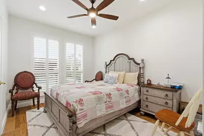 3852 Harrison Drive, Carrollton, TX 75010 - Photo 21