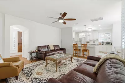 3852 Harrison Drive, Carrollton, TX 75010 - Photo 11