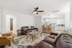 3852 Harrison Dr, Carrollton, TX 75010 - Photo 11
