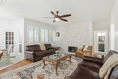 3852 Harrison Drive, Carrollton, TX 75010 - Photo 13