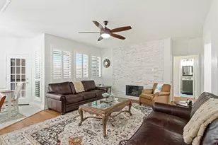 3852 Harrison Dr, Carrollton, TX 75010 - Photo 13