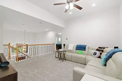 3852 Harrison Drive, Carrollton, TX 75010 - Photo 27