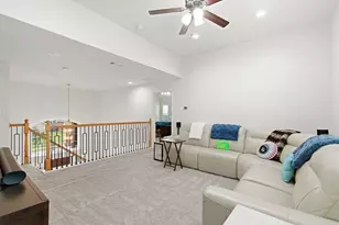 3852 Harrison Dr, Carrollton, TX 75010 - Photo 27