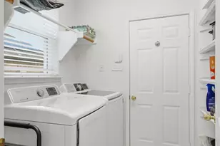3852 Harrison Dr, Carrollton, TX 75010 - Photo 23