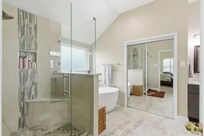 3852 Harrison Drive, Carrollton, TX 75010 - Photo 31