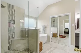 3852 Harrison Dr, Carrollton, TX 75010 - Photo 31