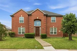 3852 Harrison Dr, Carrollton, TX 75010 - Photo 1