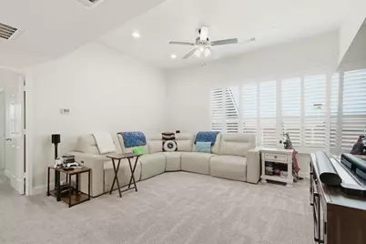 3852 Harrison Drive, Carrollton, TX 75010 - Photo 25