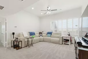 3852 Harrison Dr, Carrollton, TX 75010 - Photo 25