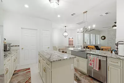 3852 Harrison Drive, Carrollton, TX 75010 - Photo 19
