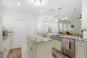 3852 Harrison Dr, Carrollton, TX 75010 - Photo 19
