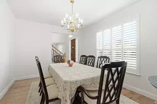 3852 Harrison Dr, Carrollton, TX 75010 - Photo 7
