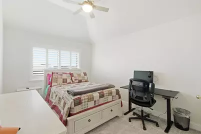 3852 Harrison Drive, Carrollton, TX 75010 - Photo 35