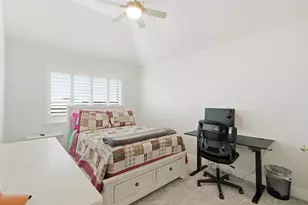 3852 Harrison Dr, Carrollton, TX 75010 - Photo 35