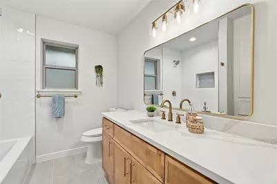 2612 Briarcove Drive, Plano, TX 75074 - Photo 39
