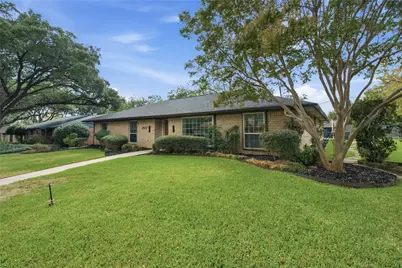 2612 Briarcove Drive, Plano, TX 75074 - Photo 3