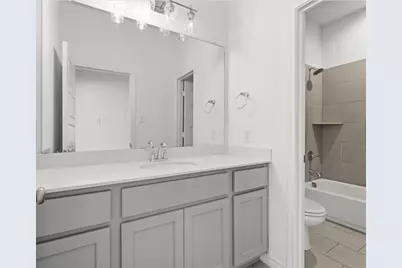 2825 Stanley Avenue, Fort Worth, TX 76110 - Photo 25
